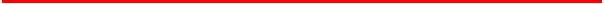http://m.hipldhe.cn/zaojia/uploadfile/20170105155516002.gif