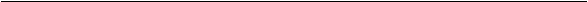 http://m.hipldhe.cn/zaojia/uploadfile/20190103165009001.gif